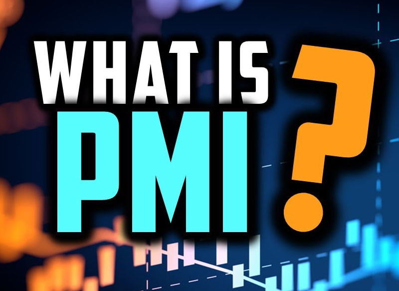 Chỉ số PMI: Một Góc Nhìn Sâu Về Tầm Quan Trọng Trong Kinh Tế