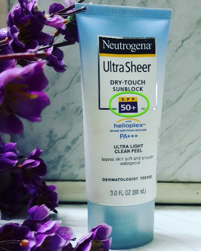 Tìm Hiểu Chi Tiết Về SPF – Những Điều Cần Biết Để Bảo Vệ Da