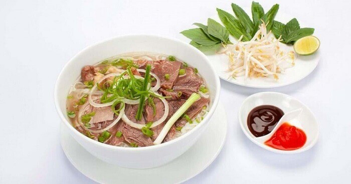 chia-se-cau-chuyen-la-chien-luoc-kinh-doanh-tuyet-voi