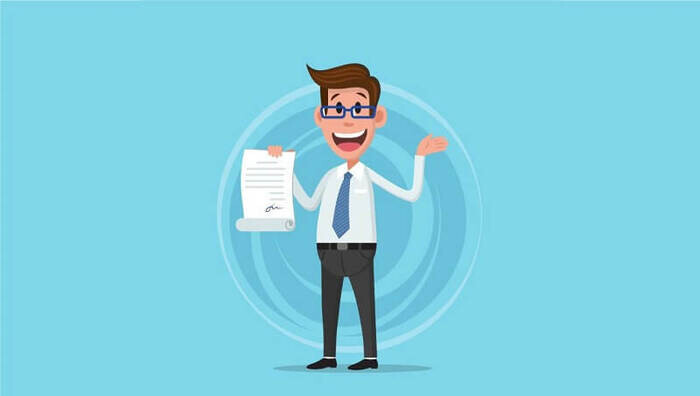 Chính sách bán hàng trên Tiki báo cáo nhận xét của khách hàng