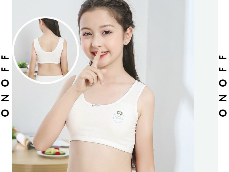 Chọn áo có chất liệu thoáng mát, thoải mái
