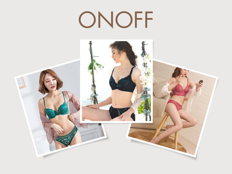 Chọn đồ lót cho dáng đồng hồ cát