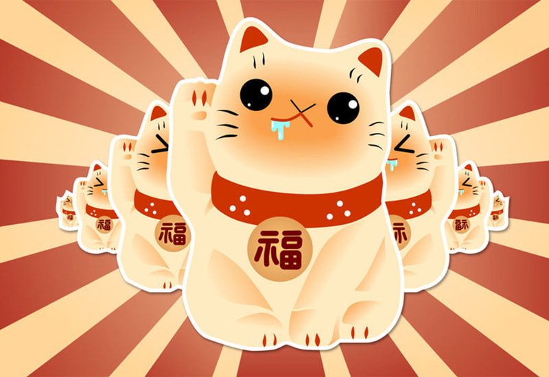 Chọn hình ảnh đại diện phù hợp