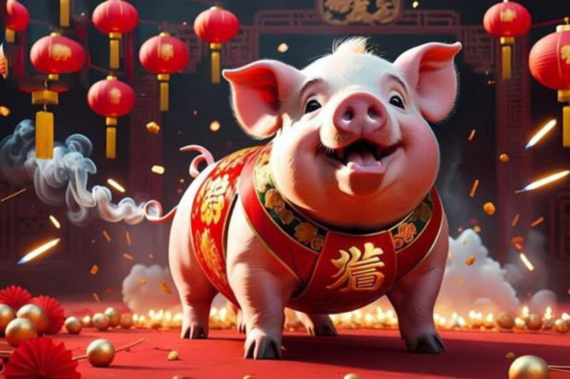 chọn ngày khai trương tuổi Ất Hợi