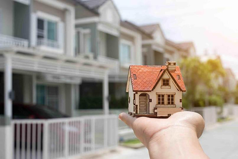 Năm 2025 – Năm Ất Tỵ – Tầm Quan Trọng trong Phong Thủy Khi Mua Nhà