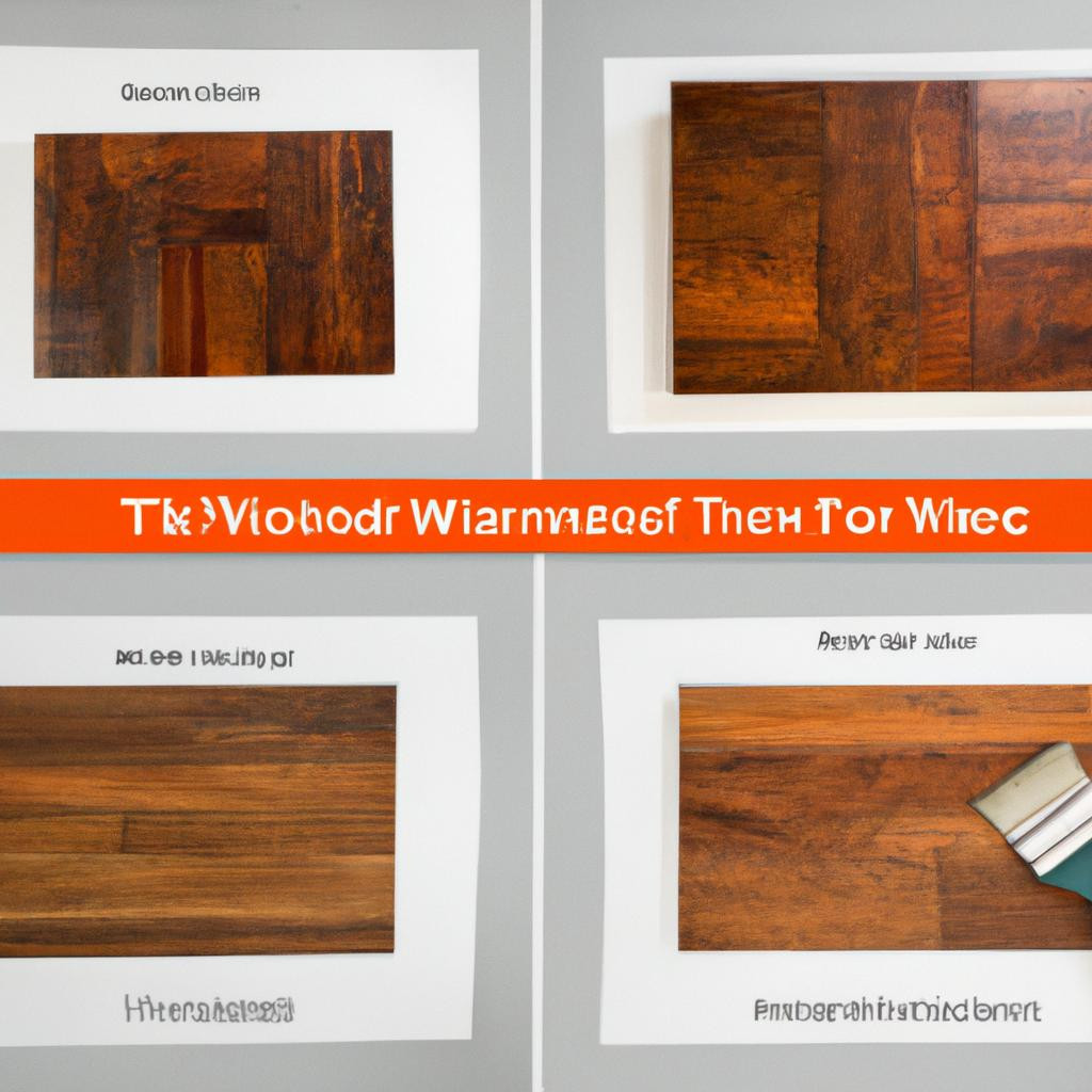 Chọn và bảo dưỡng sàn gỗ Teak chống oxy hóa đúng cách