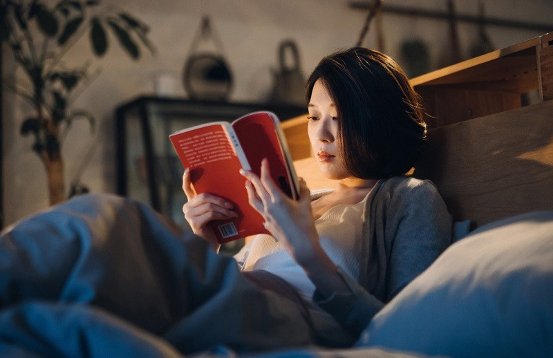 Chọn và gắn bó với thể loại yêu thích
