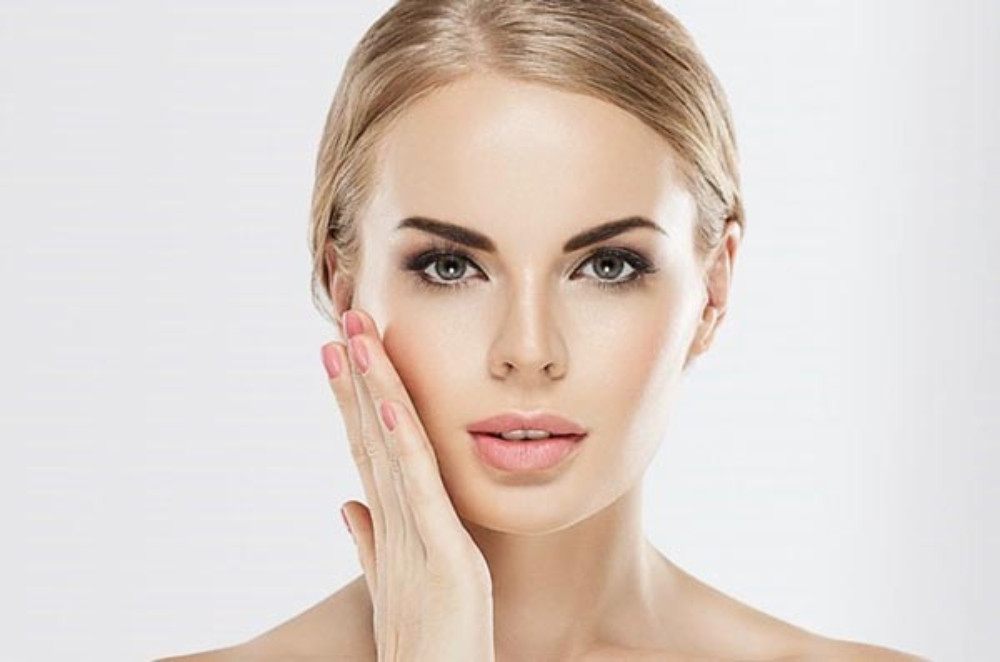 Chống oxy hóa từ gạo lứt đỏ