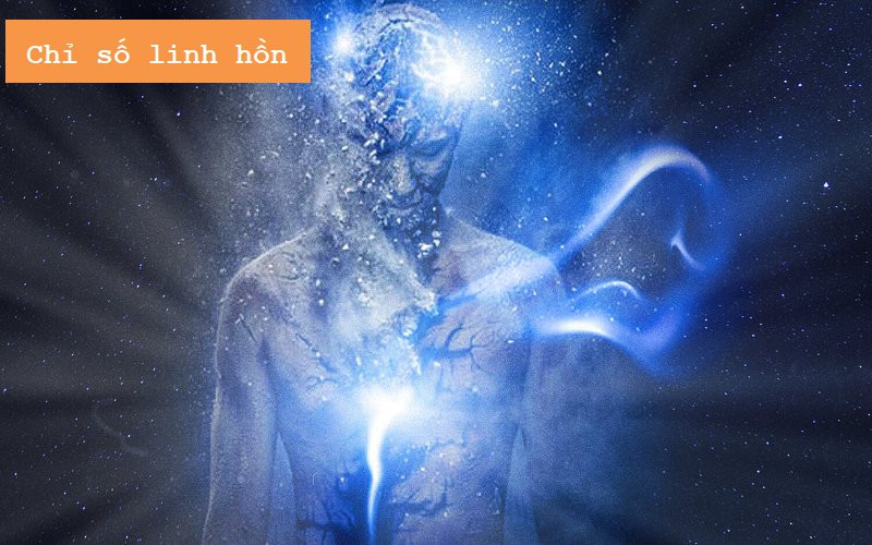 Chữ cái thân số học