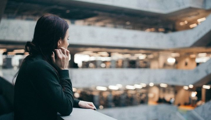Chủ nghĩa khắc kỷ không khiến người ta ích kỷ