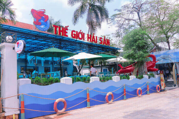 Chuẩn bị cho các chi phí phát sinh
