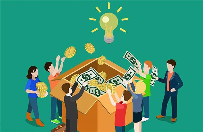 Chức Năng và Nhiệm Vụ Chính của Quỹ Đầu Tư Phát Triển