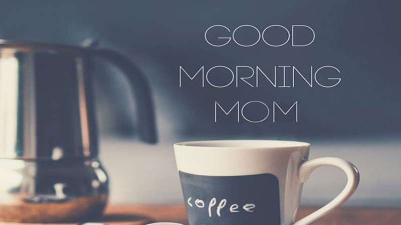 Những Câu Chúc Ngày Mới Tốt Lành Bằng Tiếng Anh Đầy Ý Nghĩa