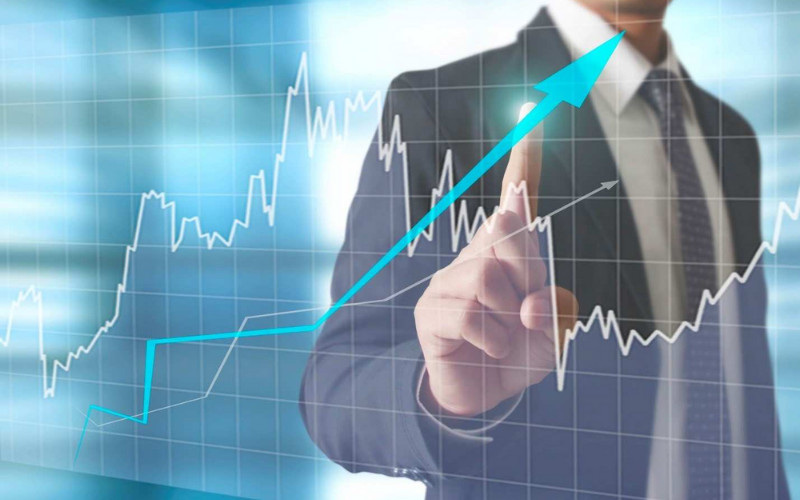 Các kênh đầu tư tài chính hiệu quả nhất hiện nay