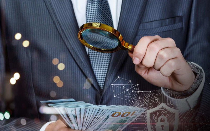Chứng khoán là loại tài sản có tính sinh lợi lớn