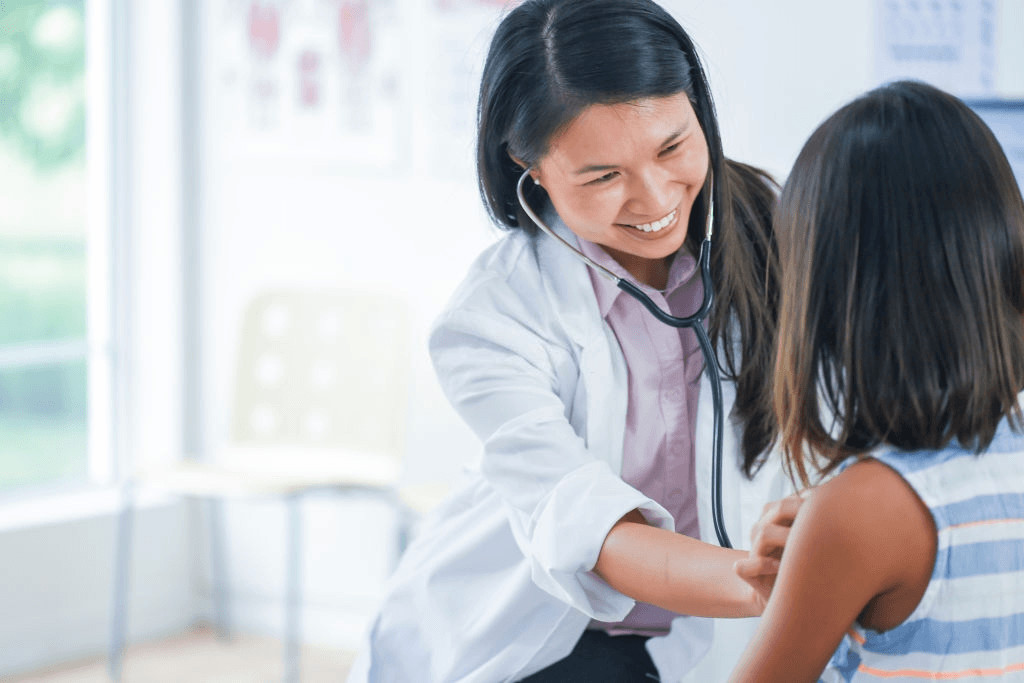 Chương Trình Nhập Cư Mới Tại Canada – CAREGIVER