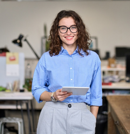Đầu Tư Khởi Nghiệp Startup Visa
