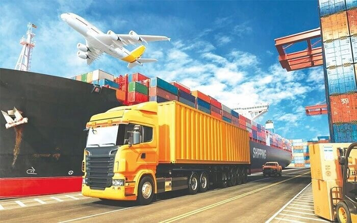 chuyen-hang-tu-thai-lan-ve-viet-nam