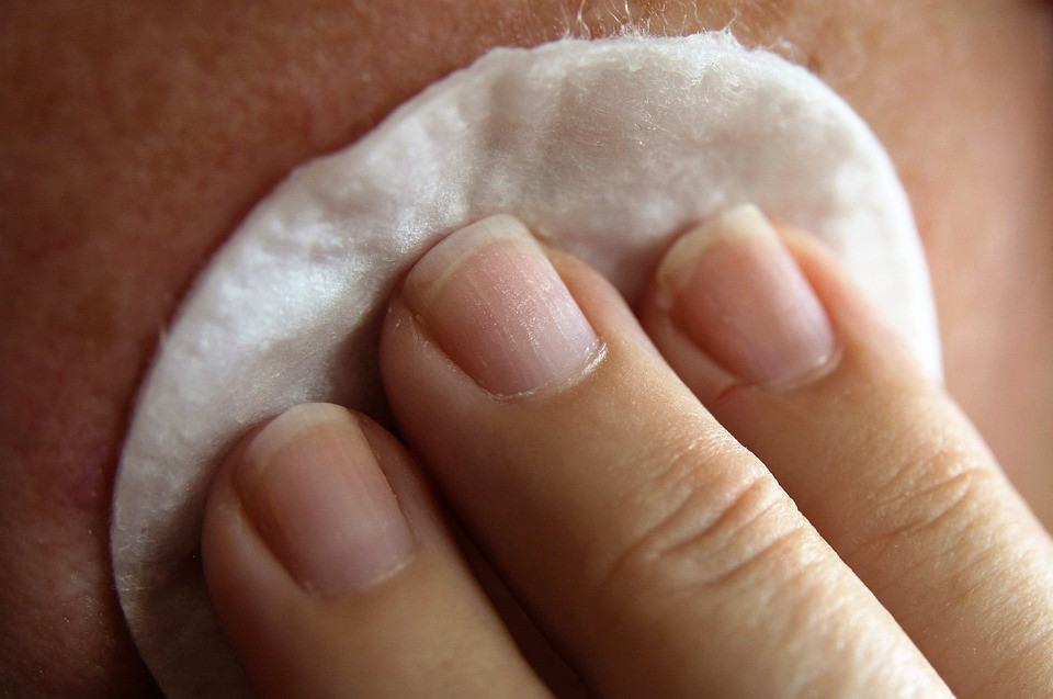 Cleansing Lotion là gì? Ý nghĩa của nó trong quy trình chăm sóc da?