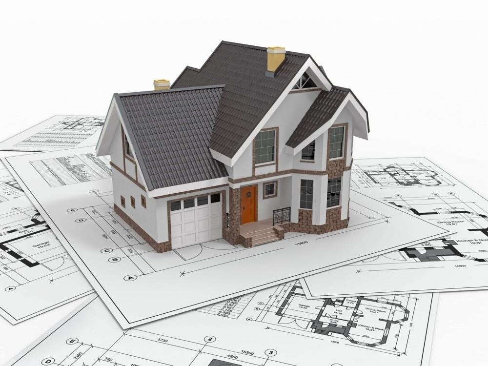 Cơ hội đầu tư bất động sản của người tuổi Tý trong năm 2025