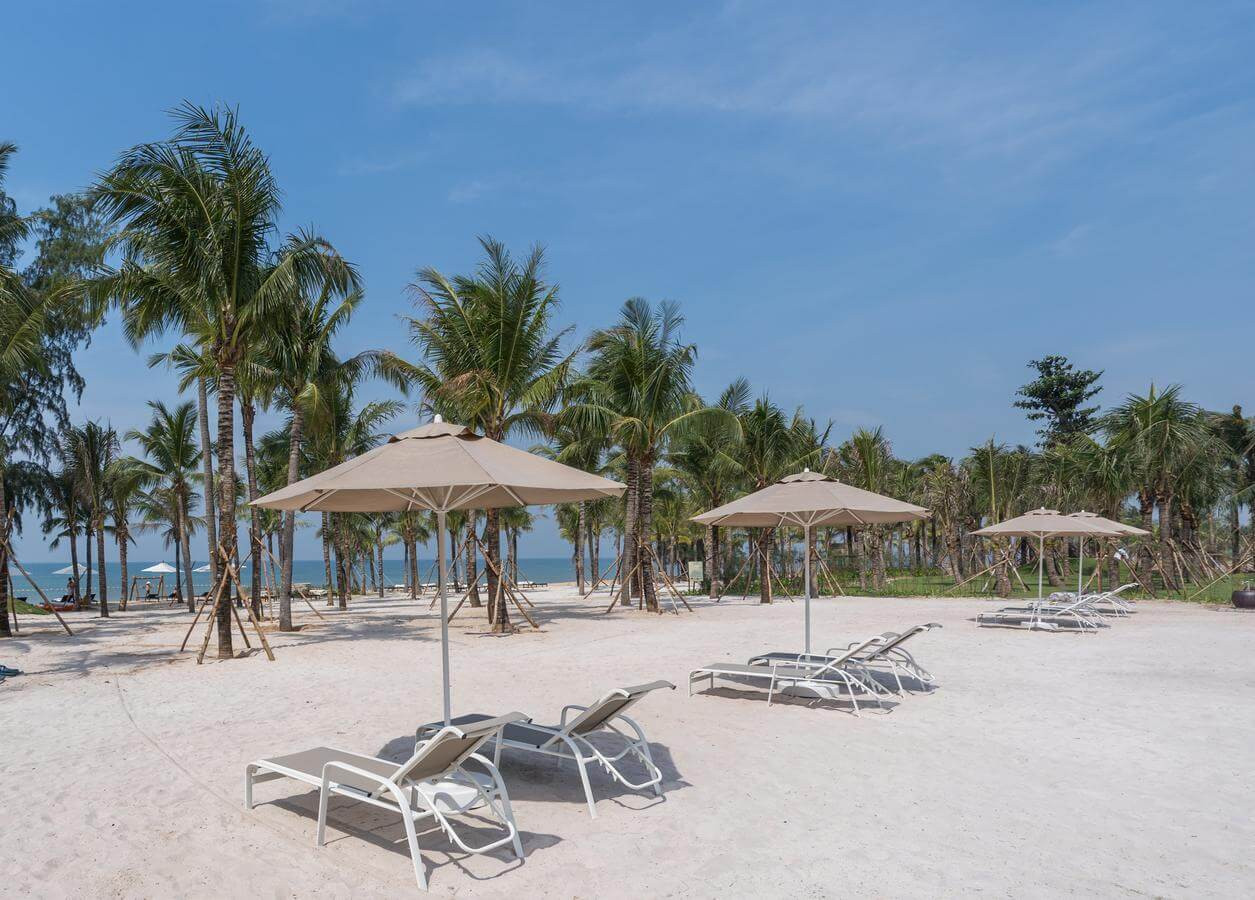 Cơ hội để du lịch Phú Quốc giá rẻ