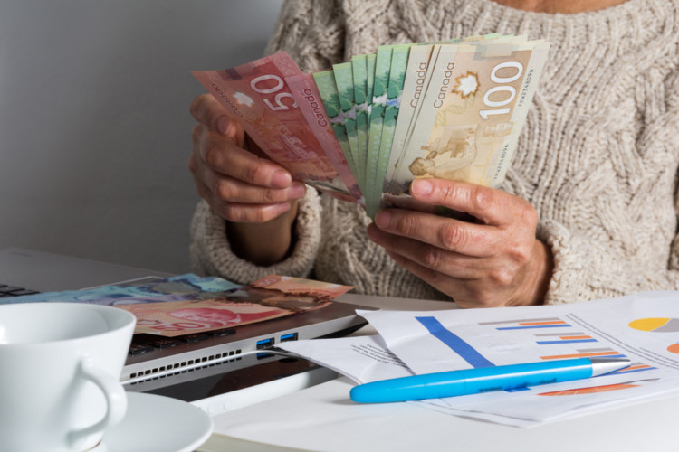Cơ hội việc làm khi định cư tại Canada