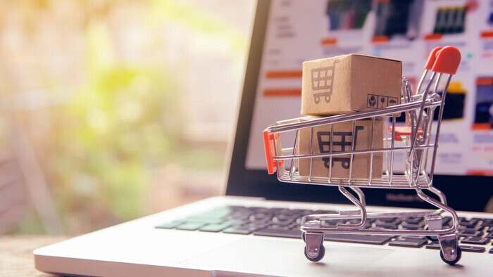Kinh nghiệm mở shop quần áo với 20 triệu siêu lợi nhuận