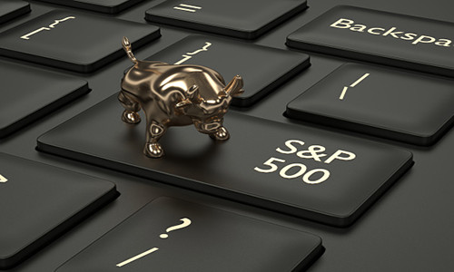 Có nên đầu tư S&amp;P 500 không?