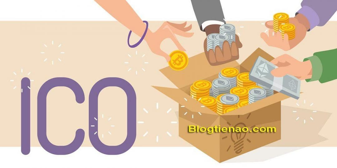 Có nên đầu tư vào ICO