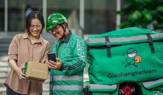 Có nên lựa chọn GHTK không?