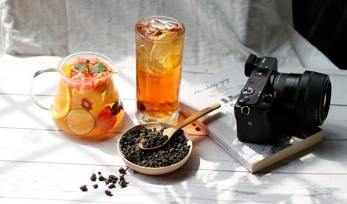 Có nên nhượng quyền?