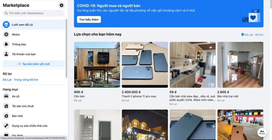 co-nen-su-dung-facebook-marketplace-khong