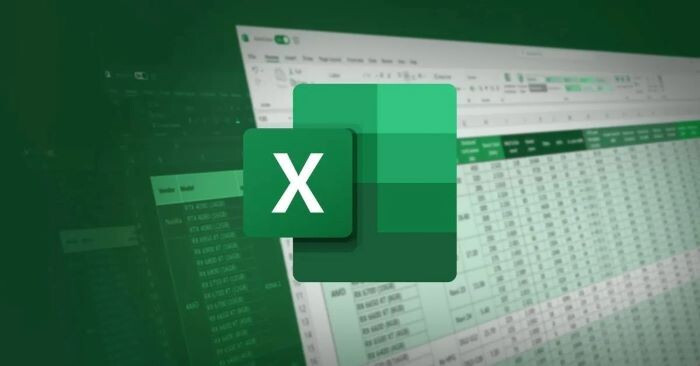Tổng hợp mẫu file Excel quản lý bán hàng quần áo chuẩn nhất 2024