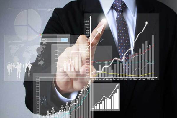 Cổ phiếu niêm yết là gì? Những thông tin cần biết