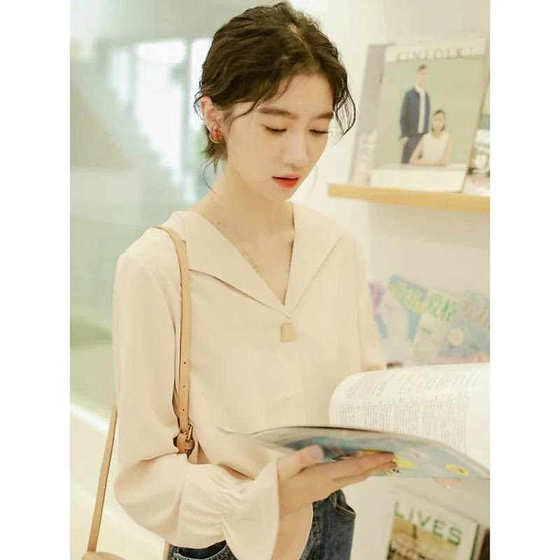 cổ thủ thư phong cách
