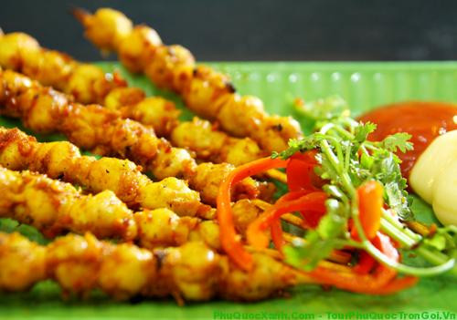 coi-bien-mai-nuong-muoi-ot