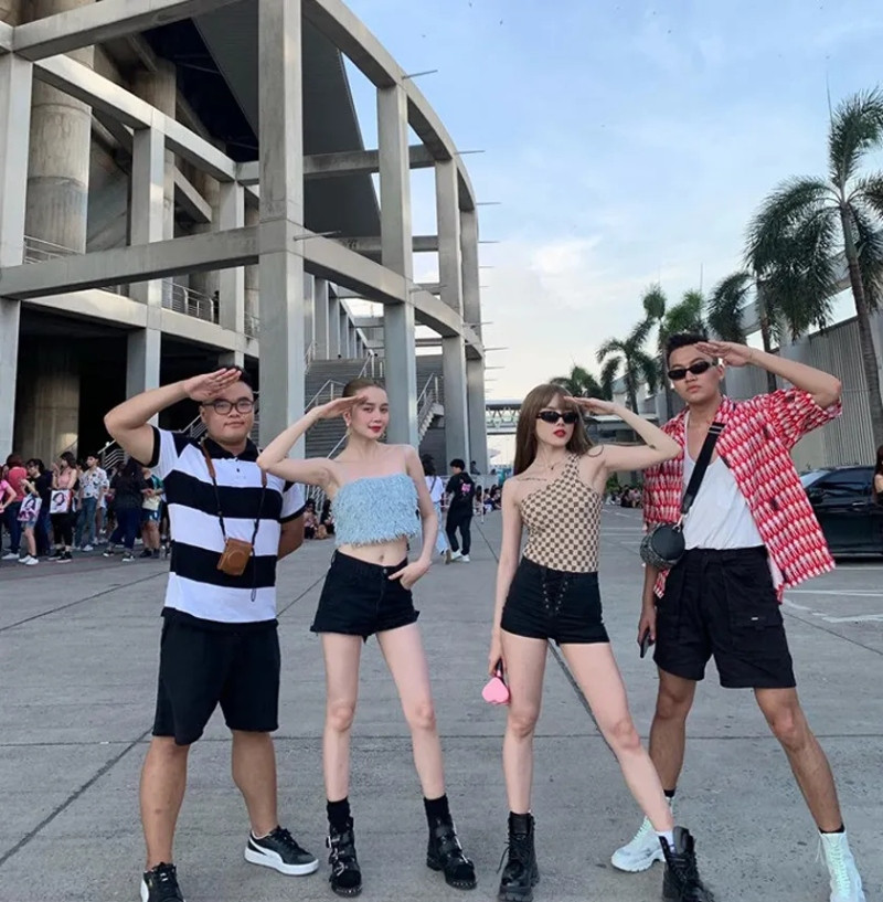 Kinh nghiệm đi concert: Cẩm nang đu idol trọn vẹn nhất từ A-Z