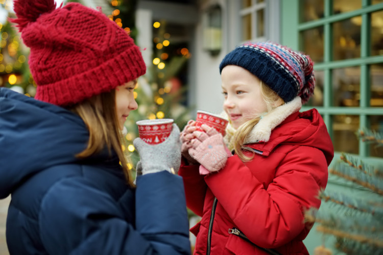 Cộng đồng người Việt Nam tại Latvia đang không ngừng ổn định và phát triển