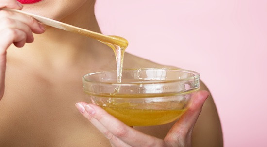 Công dụng của Mật ong Manuka trong làm đẹp