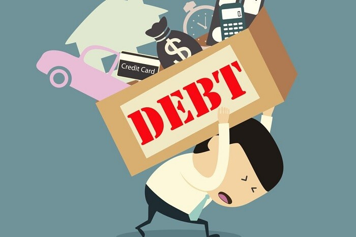 Top 5 phần mềm quản lý công nợ tốt nhất hiện nay