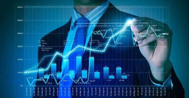 Công Ty Chứng Khoán: Vai Trò và Đặc Điểm Nổi Bật
