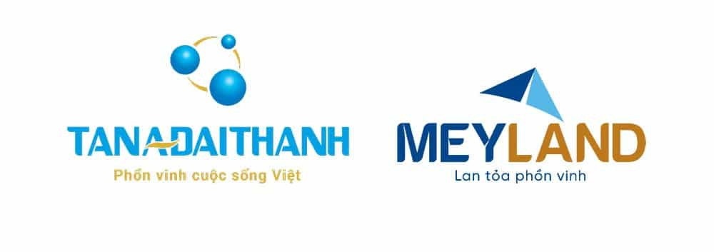 Công ty Cổ phần bất động sản Meyland