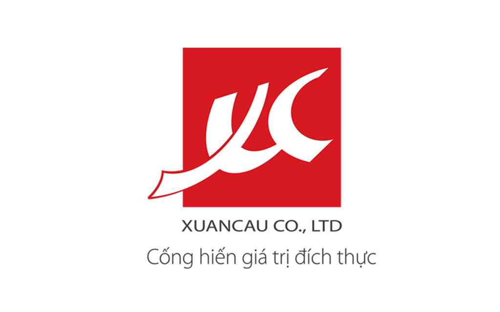 Mở bán Dự Án Xanh Villas Láng Hòa Lạc  – Cơ hội đầu tư sinh lời