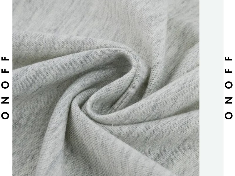 Cotton Tici 40