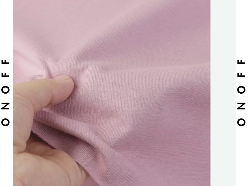 Cotton Tici mỏng