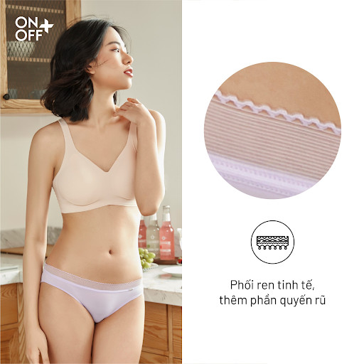 Cửa hàng đồ lót nữ ONOFF