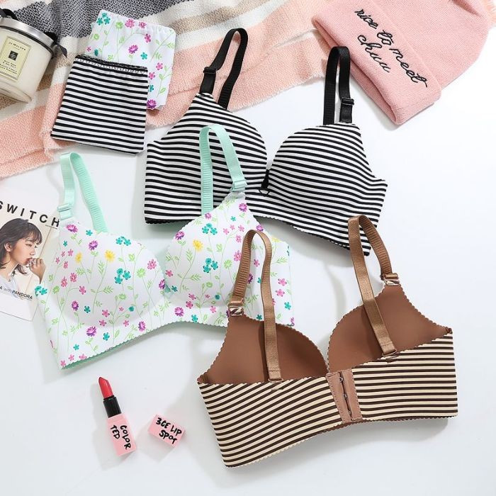 Cửa hàng Zin Shop tại Hà Nội
