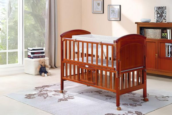 7 mẹo giúp bé thông minh từ lúc mới sinh