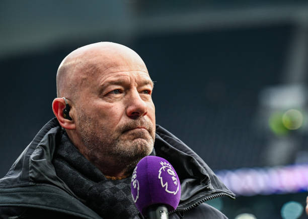 Đấu Arsenal, chuyên gia nói thẳng khả năng Man City vô địch Premier League