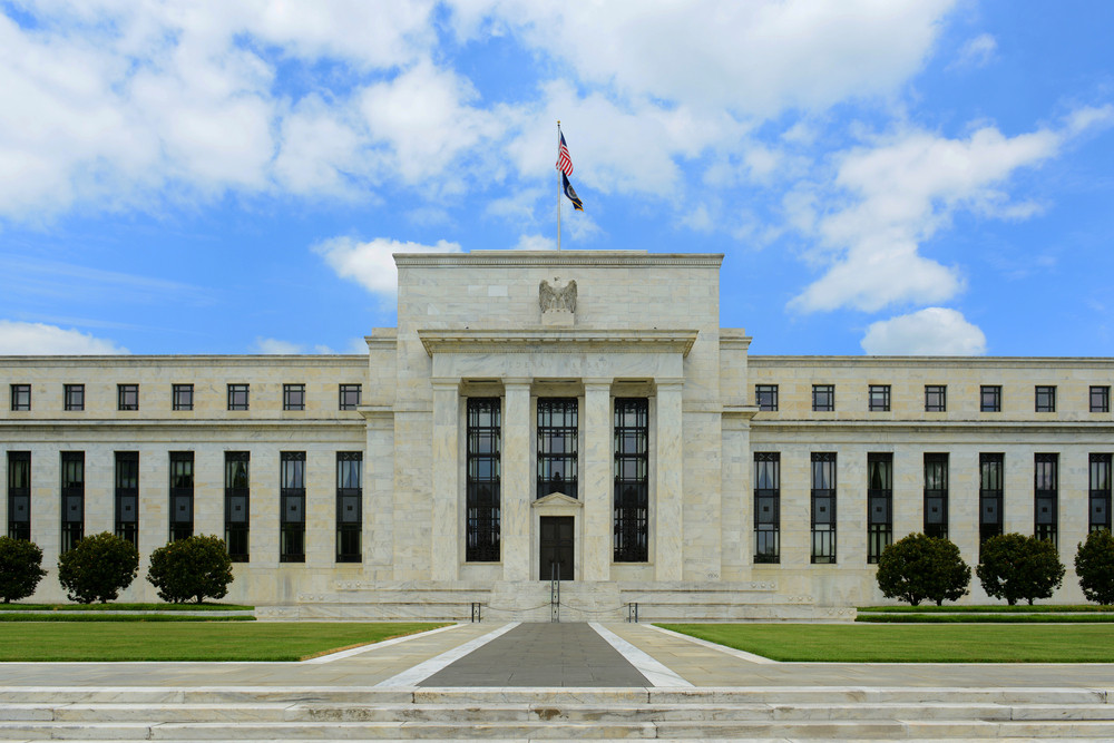 Cuộc họp của FOMC được diễn ra như thế nào